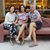 Pamela M. Perez Malave's profile image
