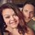Helen Elizabeth's profile image