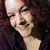 Mishi Michelle's profile image