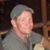 Kent Westfall's profile image