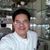Smokoy Tibas Morfe's profile image