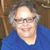 Denise Elaine Hurley's profile image