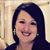 Courtney Jones Fitzgerald's profile image