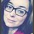 Laura Mays's profile image