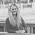 Sarah Slama's profile image