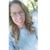 Sheri Mitchell's profile image