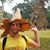 Kevin Doerner's profile image