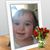 Brandy Zotty Davis's profile image