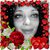 Alina Olshanovskaya's profile image
