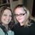 Vicky Wright's profile image