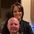 Karen Setzer Brown's profile image