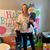 Theresa Blaha Edwards's profile image