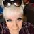 Pat Edwards's profile image