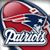 Sandi Despins's profile image