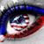 Theresa Vandenberg's profile image