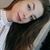 Molly Greene's profile image