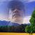 Jorge Abel Gonzalez's profile image