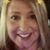 Nichelle Lewis's profile image