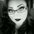 Misty Owens's profile image