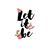 Jill Brice Bielinski's profile image