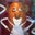 Antoine M's profile image