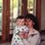 Fay Booker's profile image