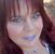 Tiffanie Kukes Keller's profile image