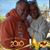 Kevin Strickler's profile image