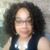 Tina Smith's profile image