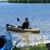 Julie Barker-Dudley's profile image