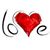 Valerie Hughes Reda's profile image