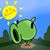 Hunar Chelawat's profile image
