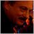 Steve Garrin's profile image
