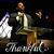 Donnell Mitchell's profile image
