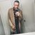 JaQuin Madine's profile image