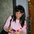 Mirtha Cerini's profile image