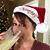 Zebeth Fowler's profile image