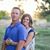 Nikki Staheli's profile image