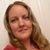 Elizabeth Bernardin Dirzo's profile image