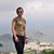 Jeannie Kwong's profile image