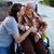 Aimee Waldman's profile image