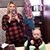 Samantha Mirochnik Bissell's profile image
