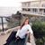 Rana Awa's profile image