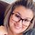 Olivia Hume's profile image