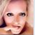 Ann Denault's profile image