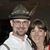 Pamela Ihlo-Herber's profile image