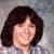 Debi Ourada Regier's profile image