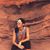 Carrie Webber's profile image