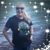 Joyce Merriam's profile image