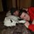 Tracey Provost's profile image
